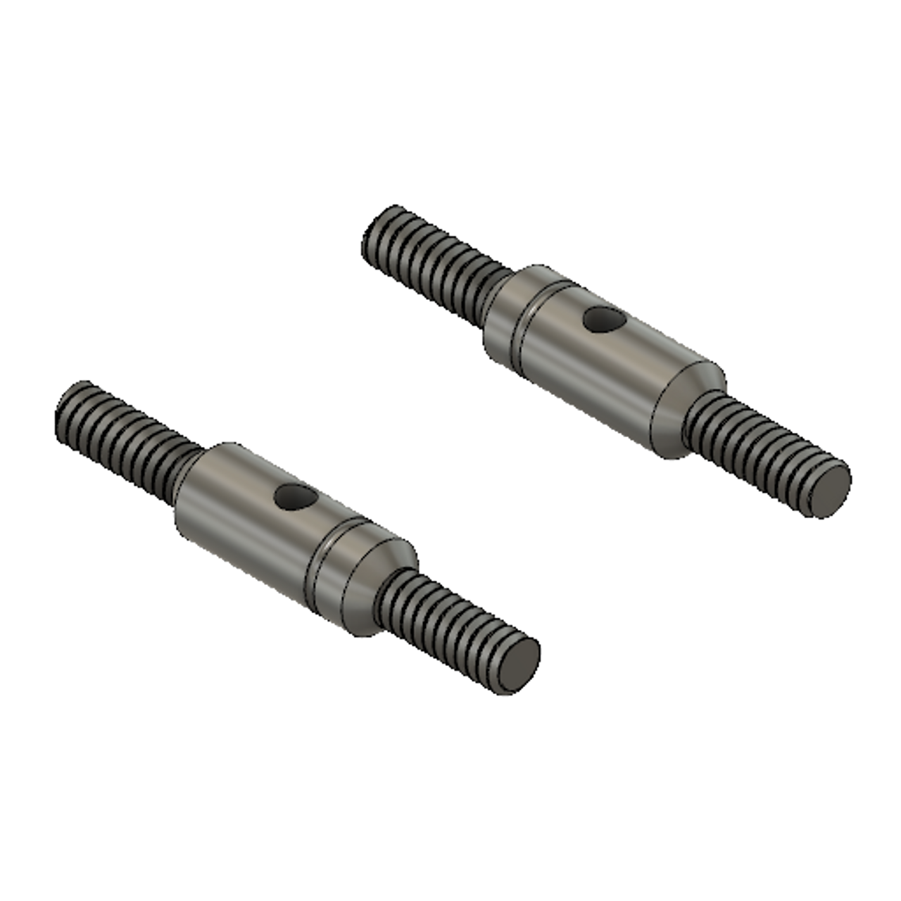 tie_rod_web_pic_v2__14851