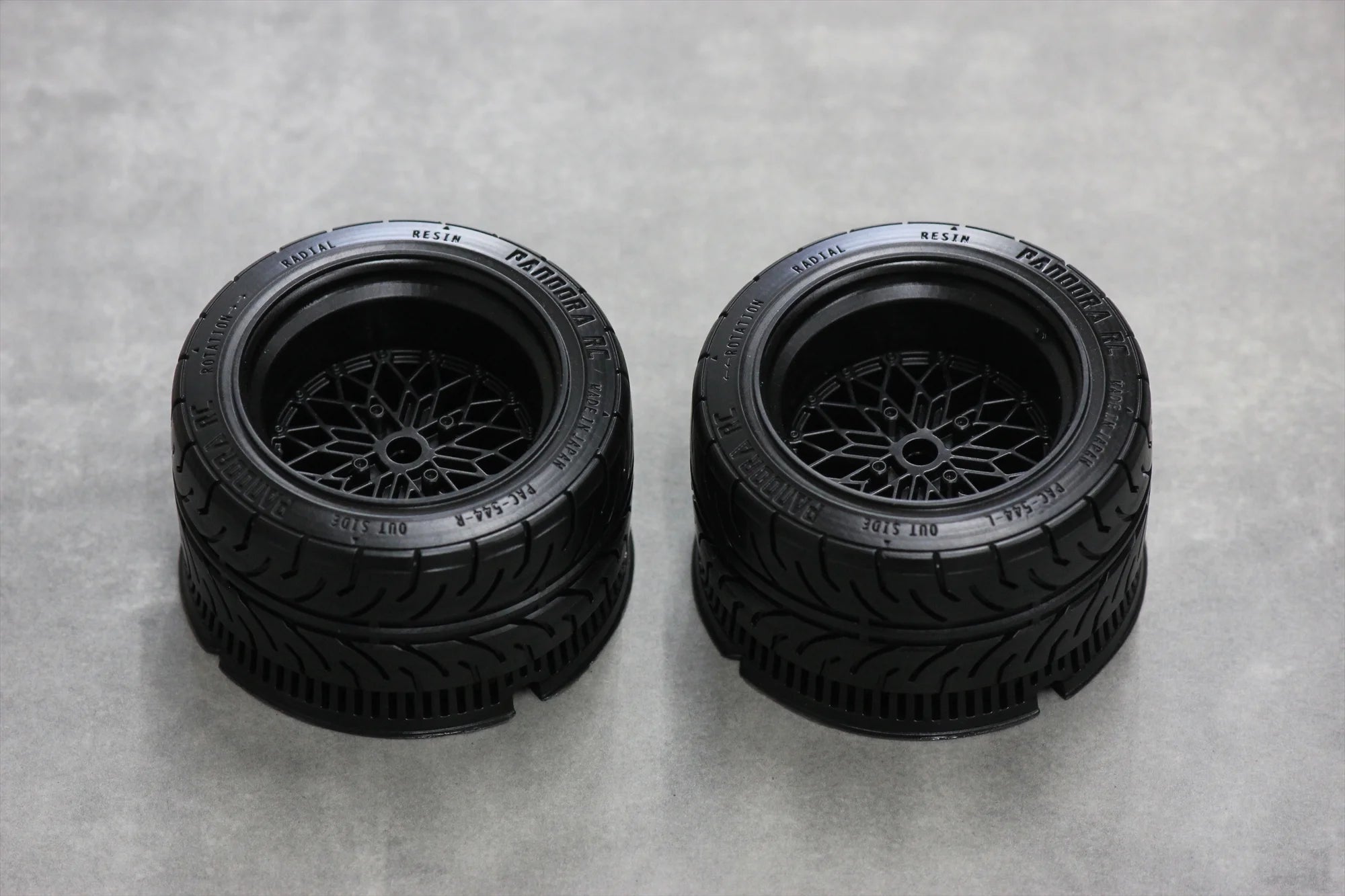 tire-wheel-GrowStar-02