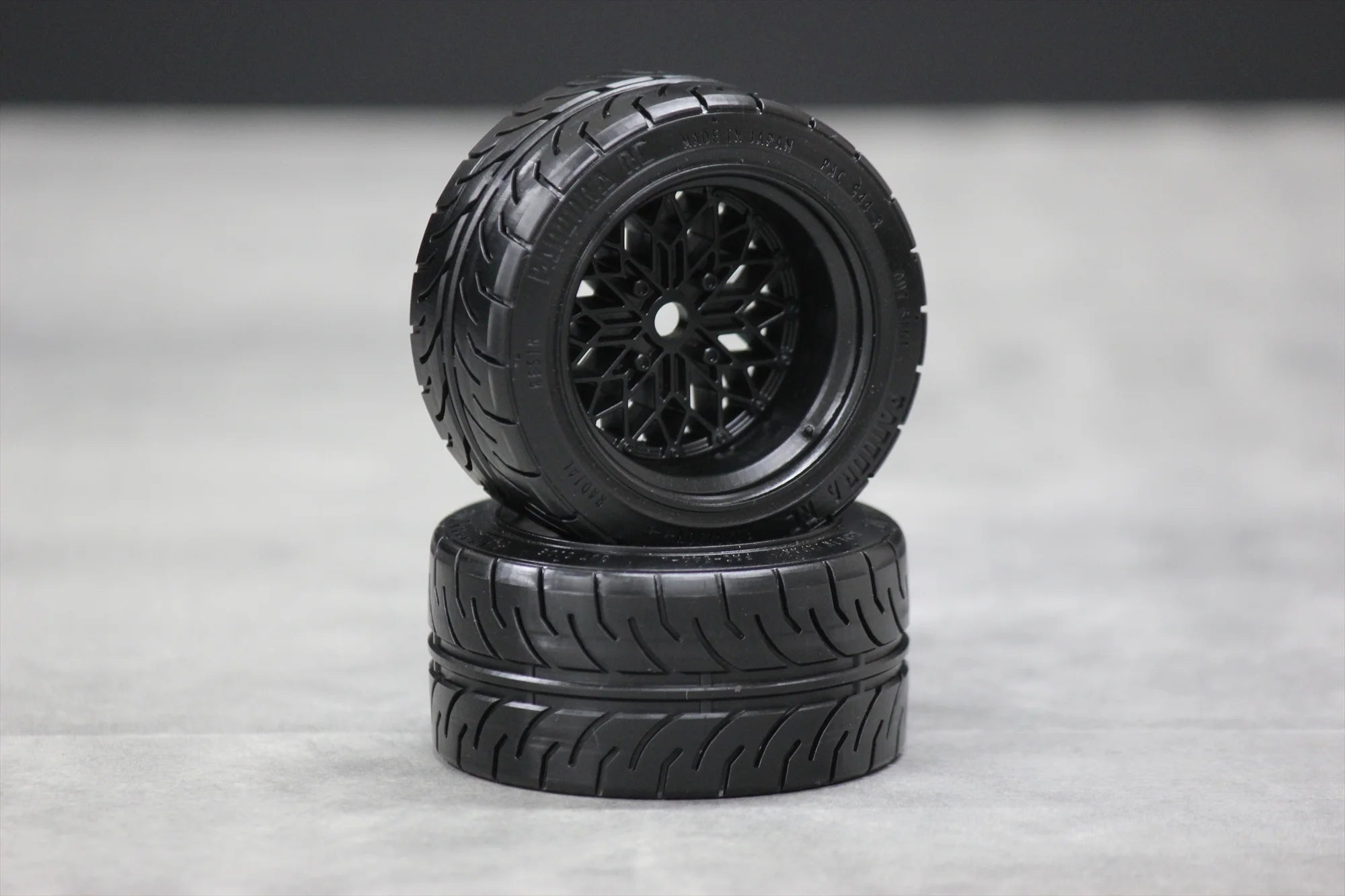tire-wheel-GrowStar-04