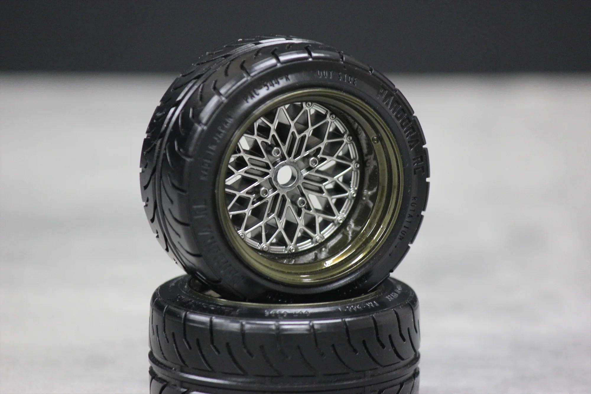 tire-wheel-GrowStar-05