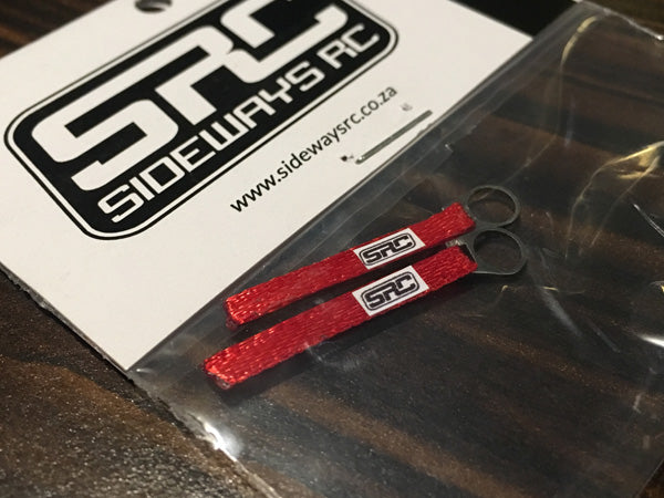 tow-sling4