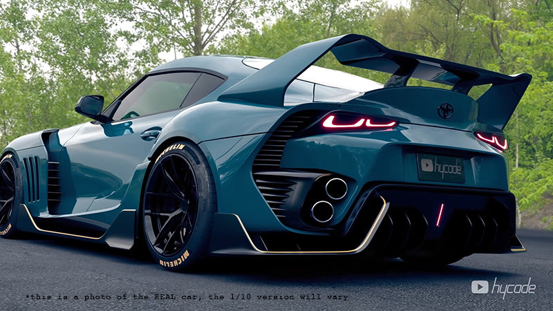 toyota-supra-goes-full-supercar-jdm-batmobile-widebody-rendering_13
