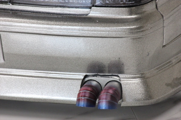 two-mufflers-02