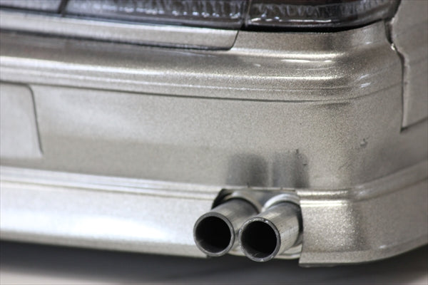 two-mufflers-05