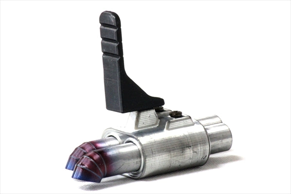 two-mufflers-08