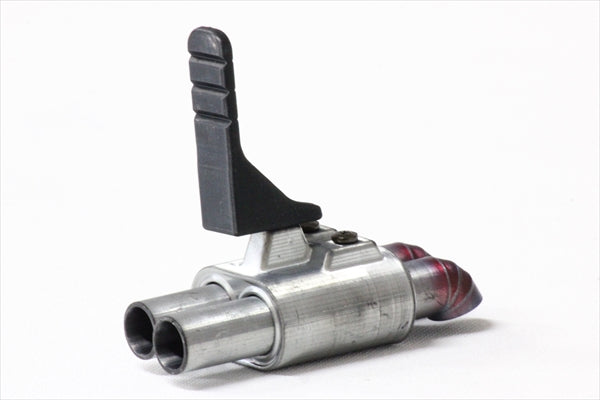 two-mufflers-09