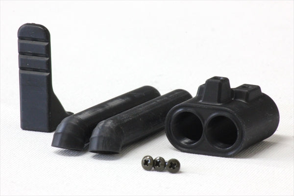 two-mufflers-10