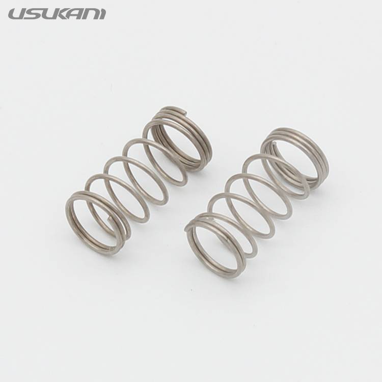 usukani-d3t-24-front-shock-spring-2pcs
