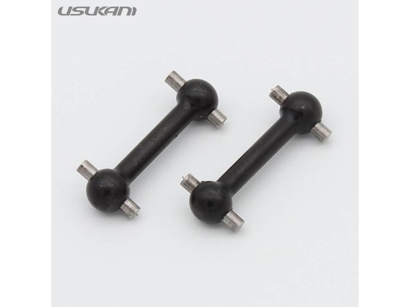 usukani-d3t-31-universal-bone-2pcs