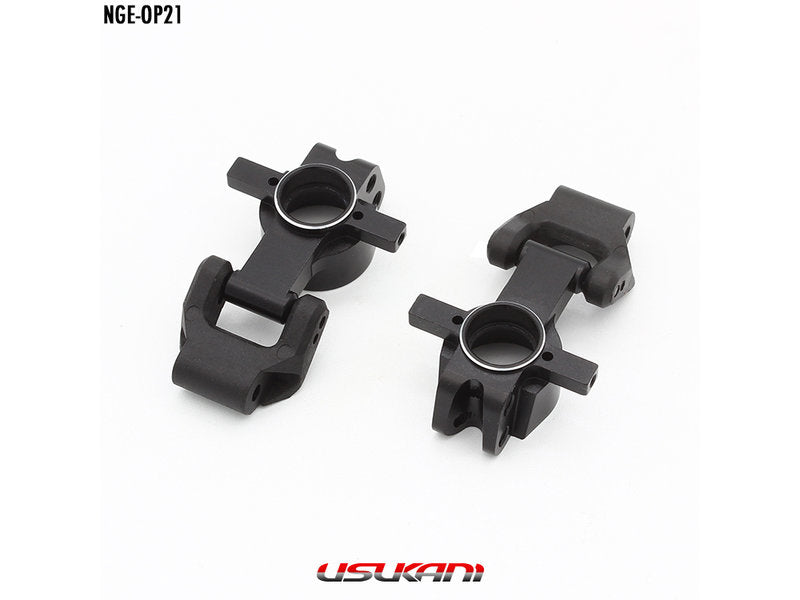 usukani-nge-op21-al-rear-hub-set-2pcs