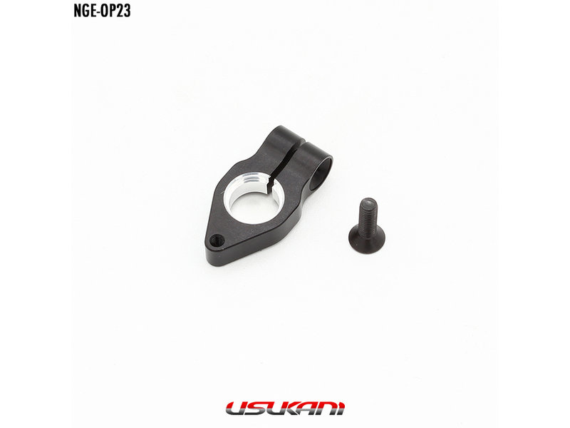 usukani-nge-op23-al-steering-arm-reinforced-brace