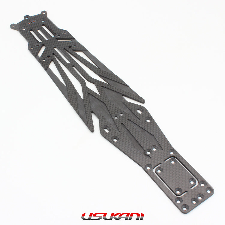 usukani-nge-op42-cf-high-traction-chassis