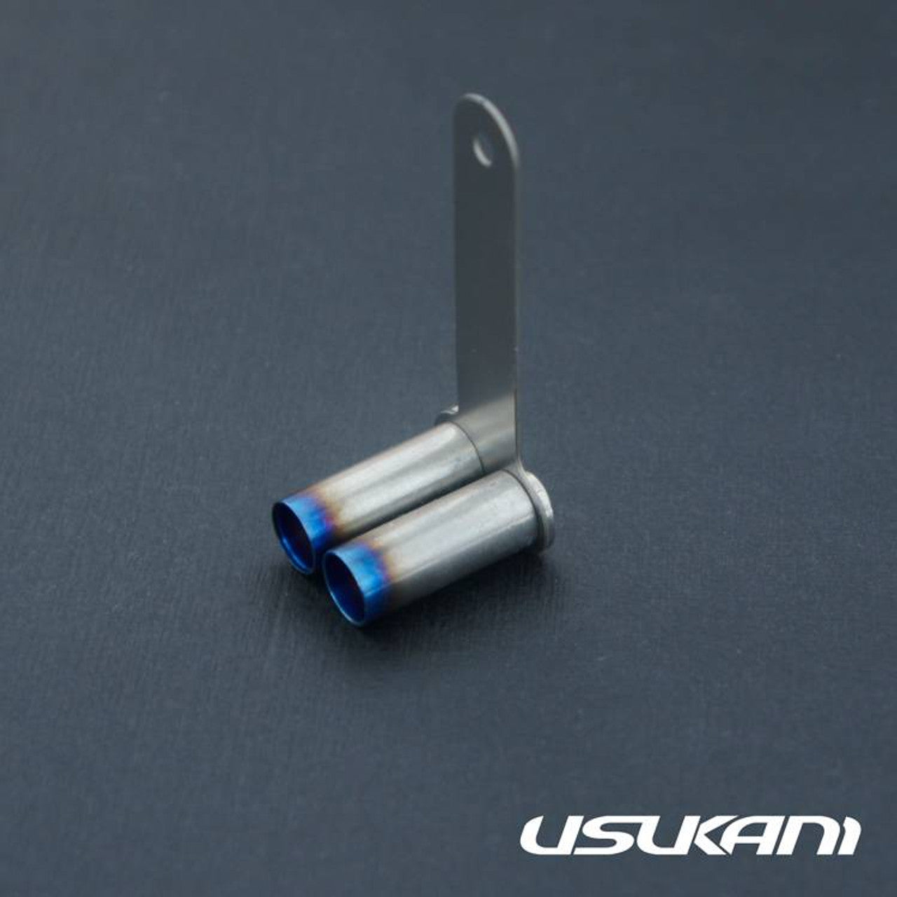usukani-us-88517a-stainless-steel-exhaust-pipe-dou__22089