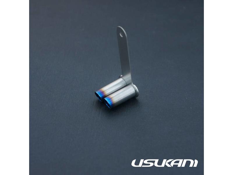 usukani-us-88518a-stainless-steel-exhaust-pipe-dou