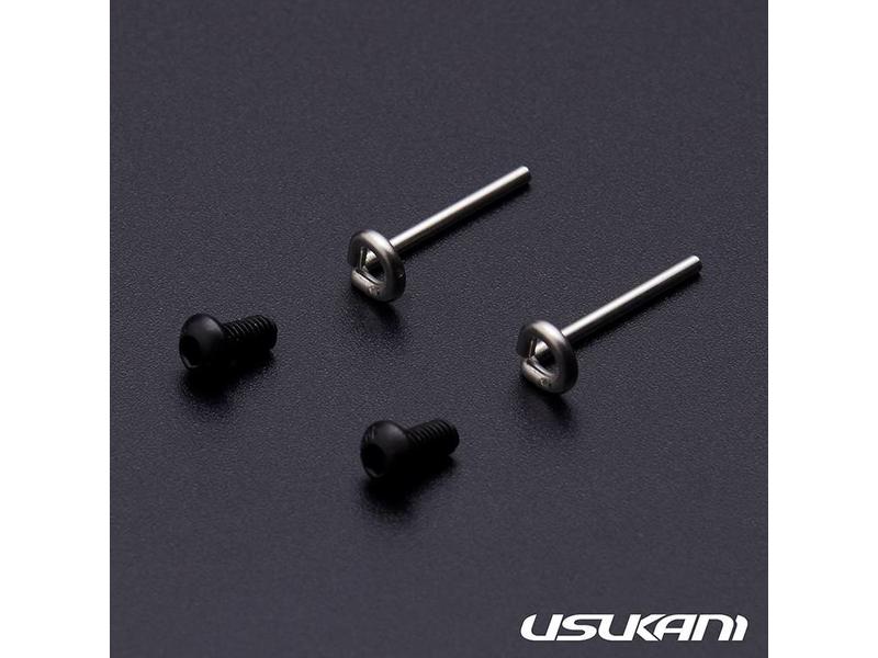 usukani-us88178-limit-arm-steering-knuckle-stopper