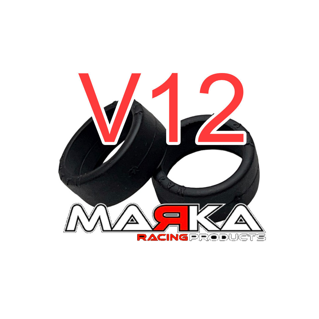 v12marka