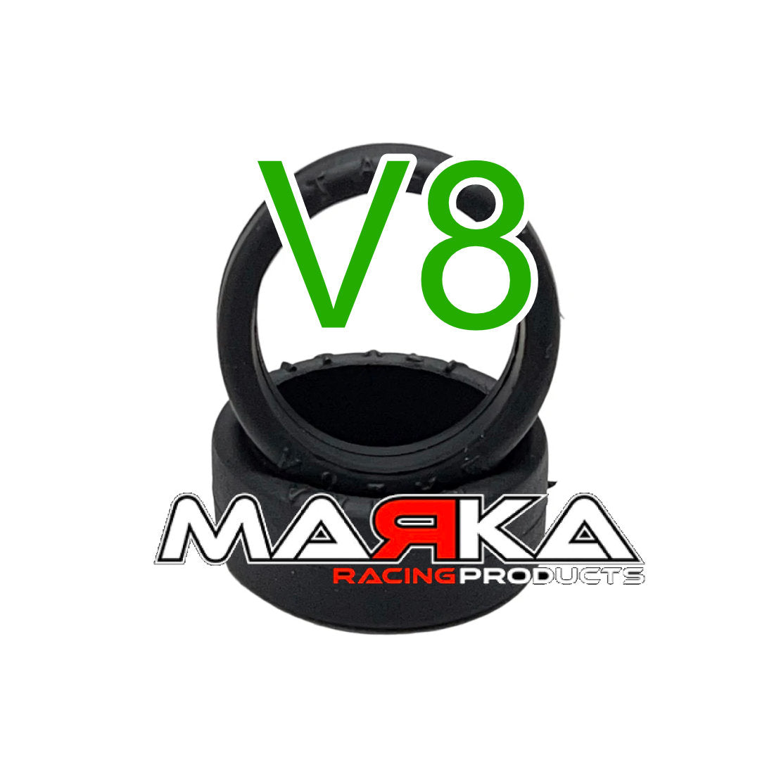 v8marka