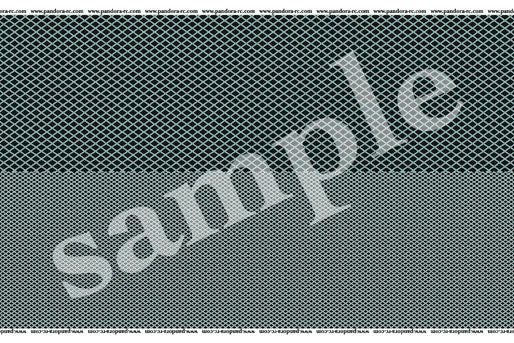 vgp-610-01