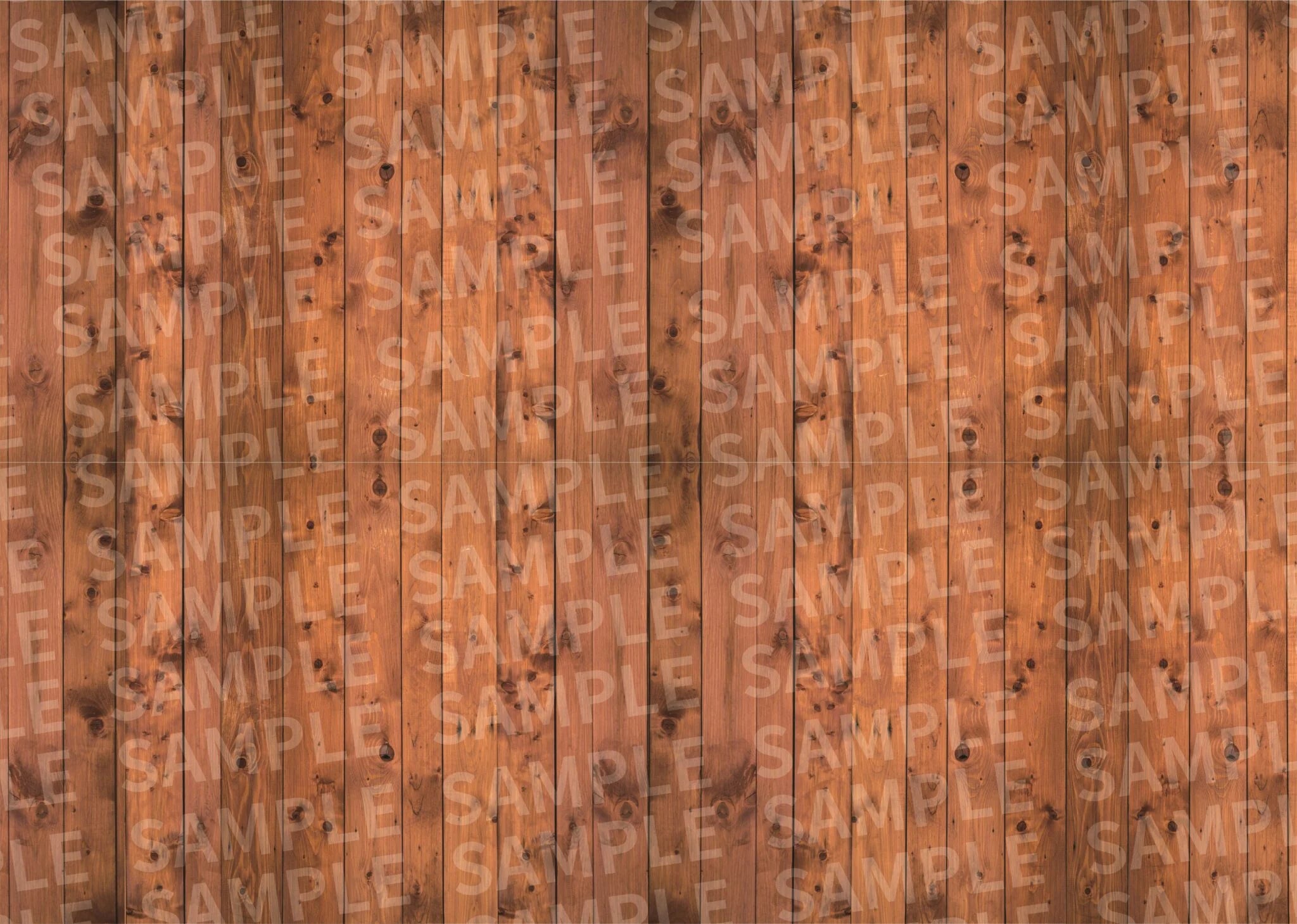 vgp-619-grain-2048x1459