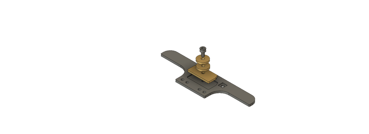 weighted_PAN_bumper_drawing_v2__30566