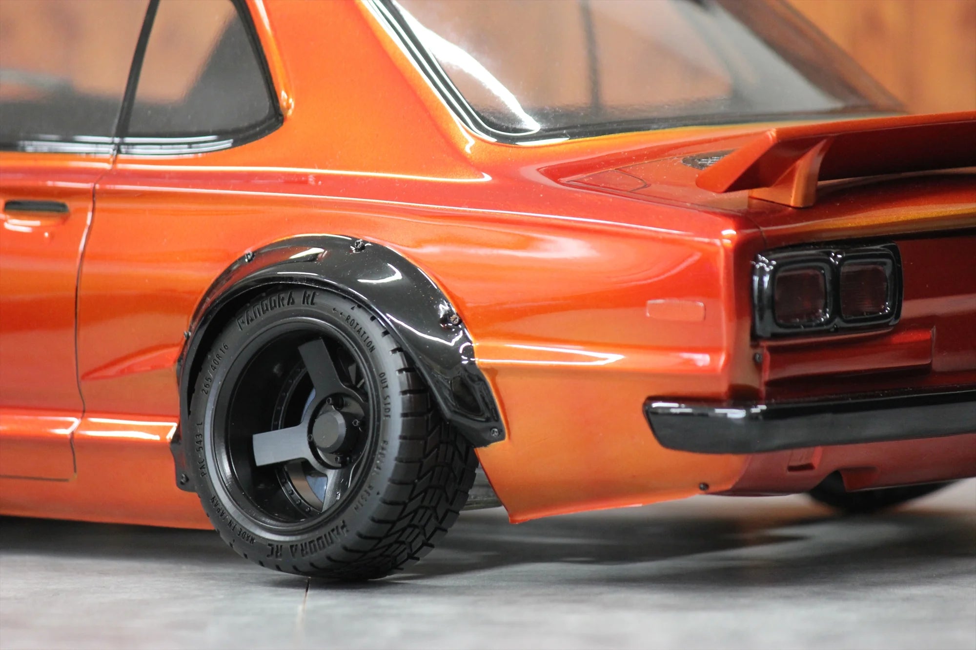 wheel-tire-typezero-02