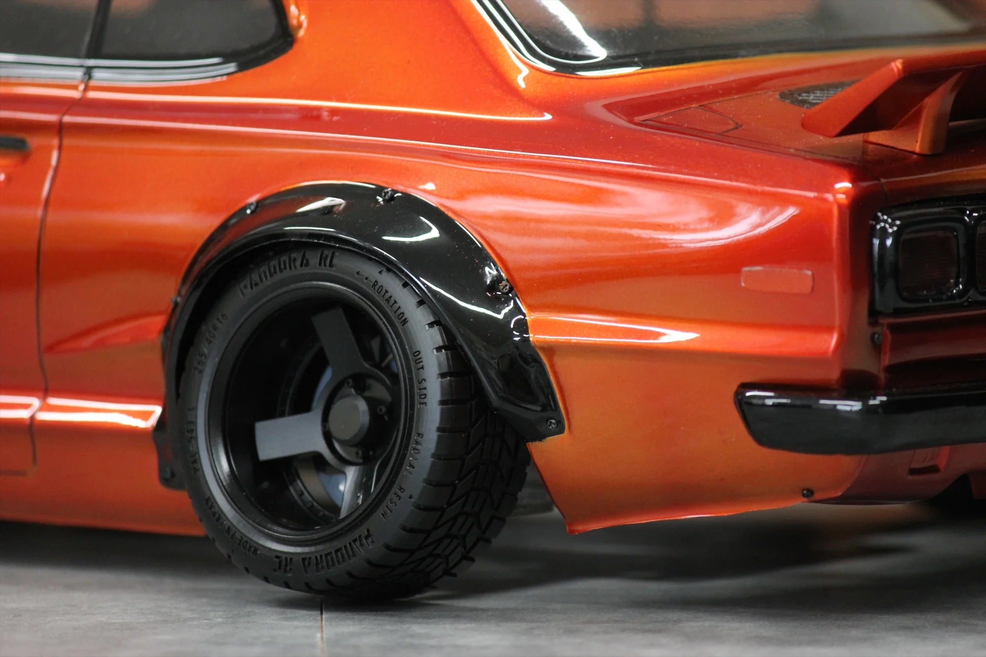 wheel-tire-typezero-03