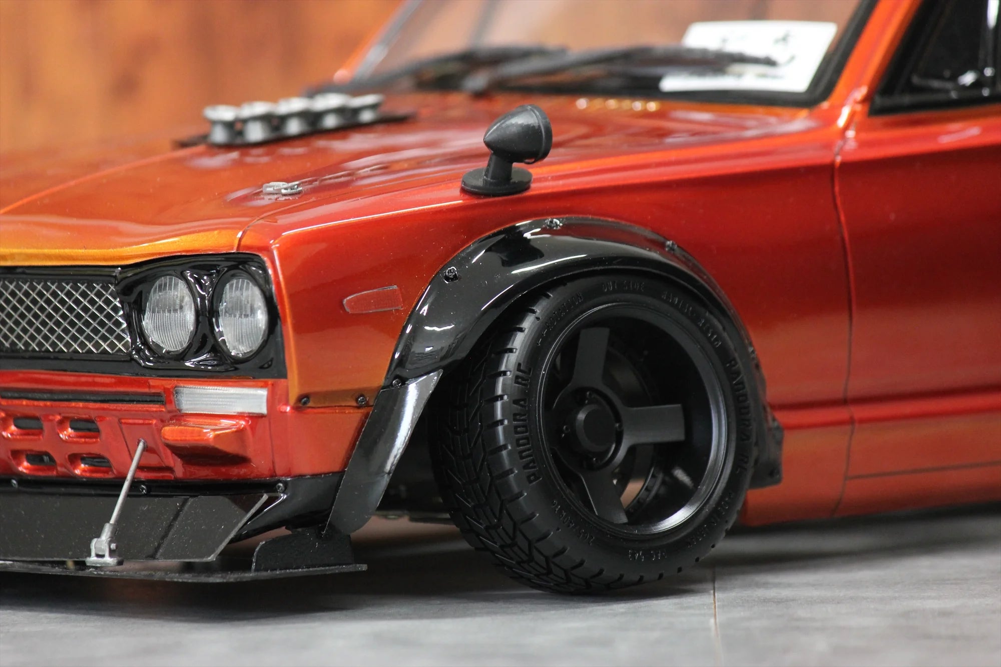 wheel-tire-typezero-05