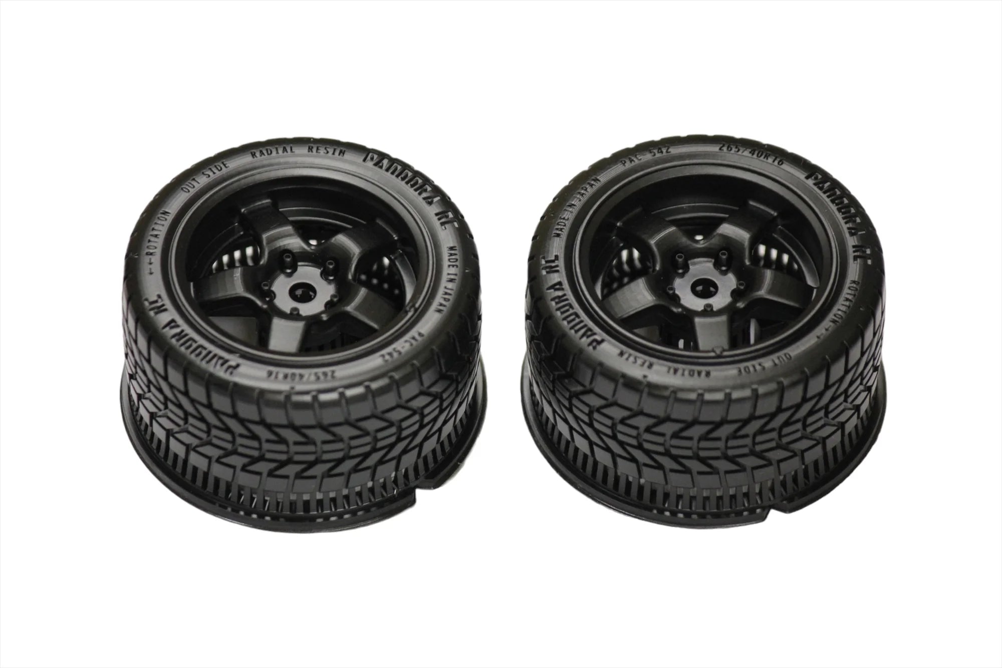 wheel-tire_typeR32-00