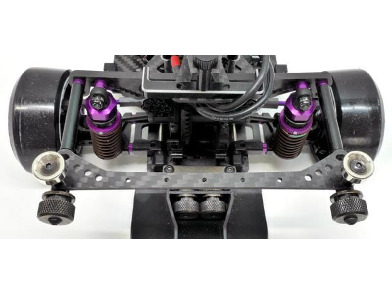 wrap-up-next-0399-fd-carbon-rear-body-mount-brace (1)