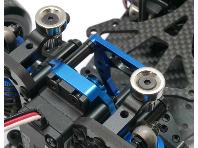 wrap-up-next-0498-fd-short-low-height-body-mount-w2