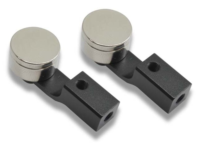 wrap-up-next-0498-fd-short-low-height-body-mount-w