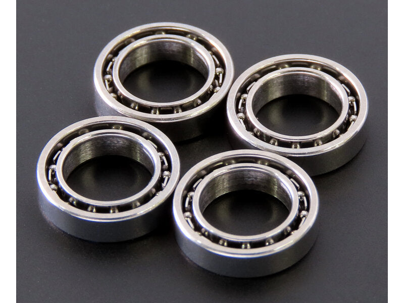 wrap-up-next-0724-fd-ultra-dry-coat-bearing-850-op