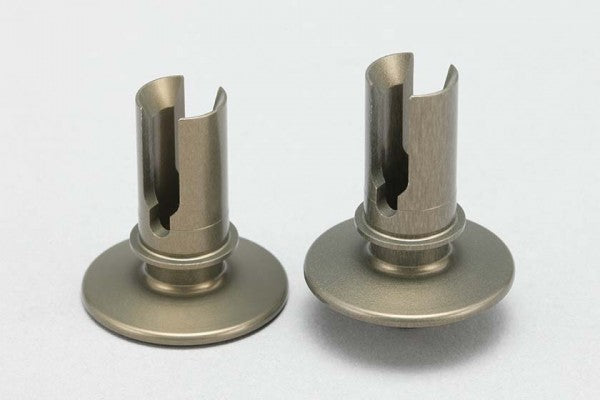 y2-501mr