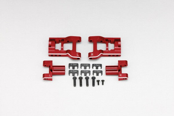 y2-r08ras_adjustable_aluminum_rear_h_arm_kit_