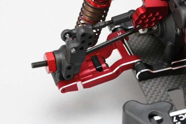 y2-r08ras_adjustable_rear_short_h_arm_kit_