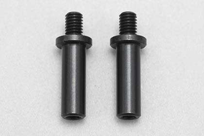 YD-2 KP Knuckle Steering Stopper Pins 4mm - 5mm (2pack