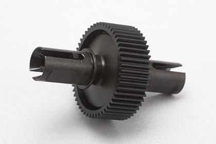 YD-2 Ball Differential Unit YD2/RD/SD/MD Diff [Yokomo] Y2