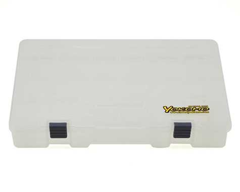 yok-yc-12
