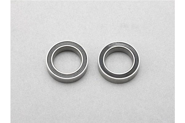 yokomo-bb-1510cba-ceramic-ball-bearing-ph10mm-x-ph