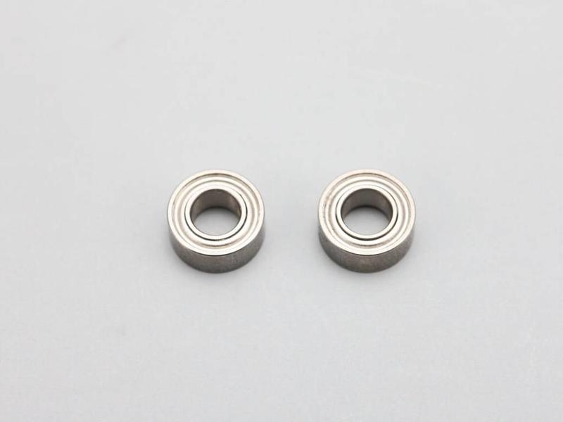 yokomo-bb-63-2a-ball-bearing-ph3mm-ph6mm-25mm-2pcs