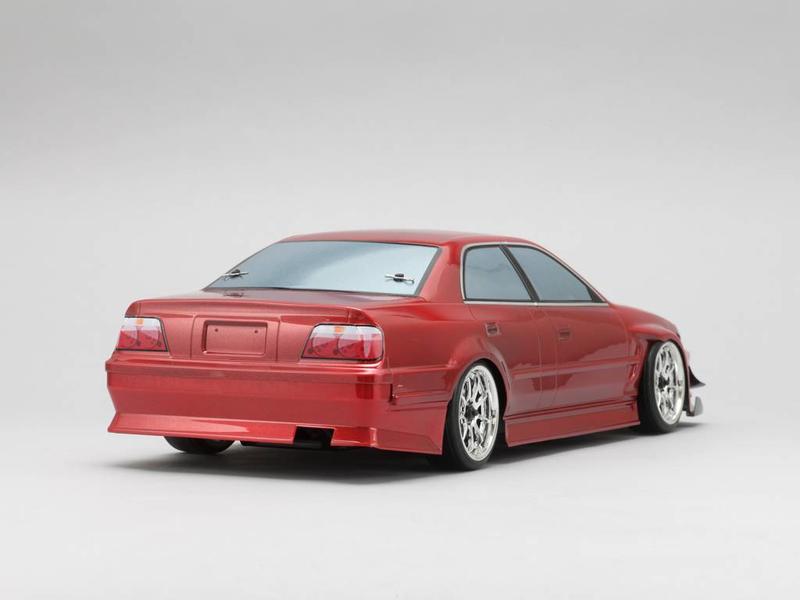 yokomo-sd-ku2b-drift-bo2dy-toyota-chaser-jzx100-goo