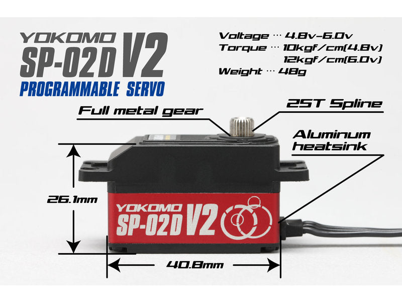yokomo-sp-02dv2r-rwd-drift-spec-programmable-corel