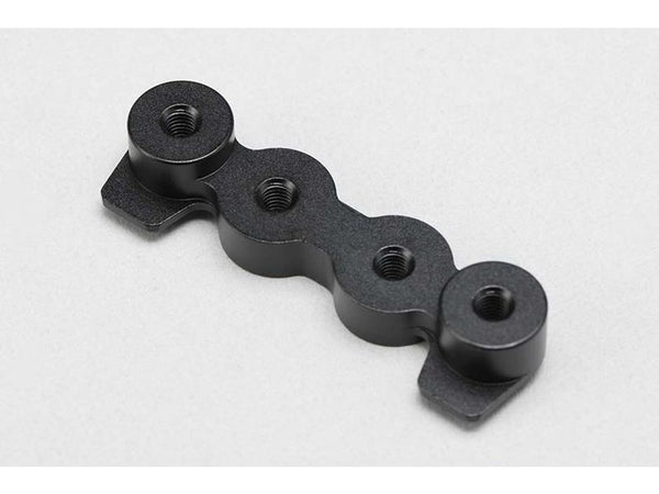 yokomo-y2-003az-aluminum-rear-