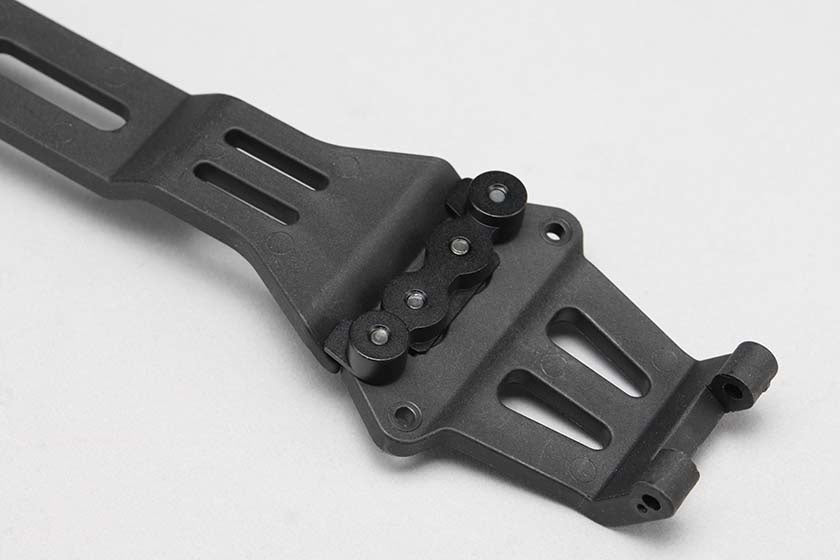 yokomo-y2-003az-aluminum-reawr-upper-deck-adapter-f