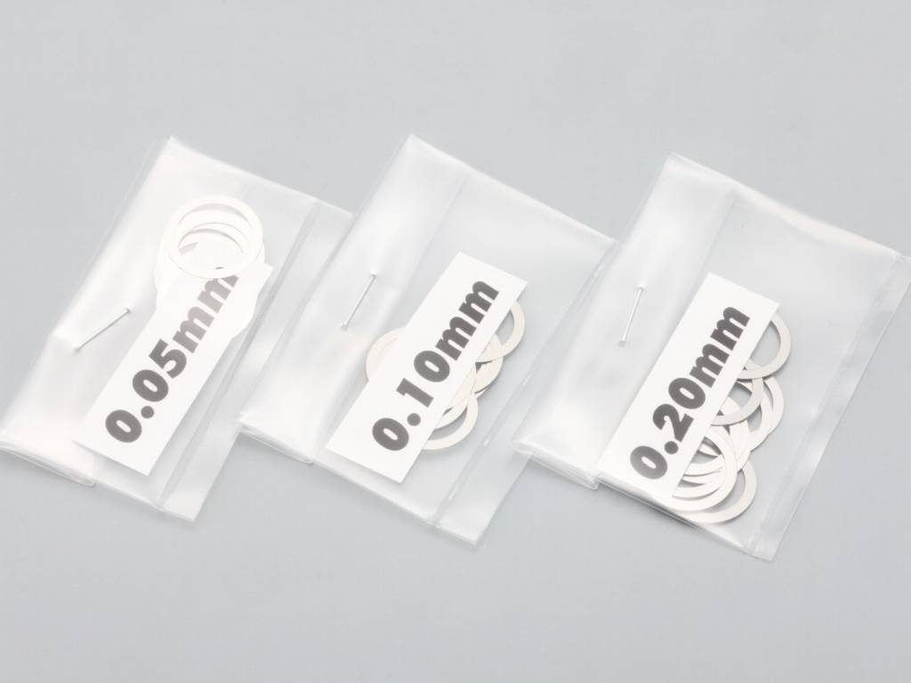 yokomo-zc-s100sa-stainless-spacer-shim-set-ph100mm