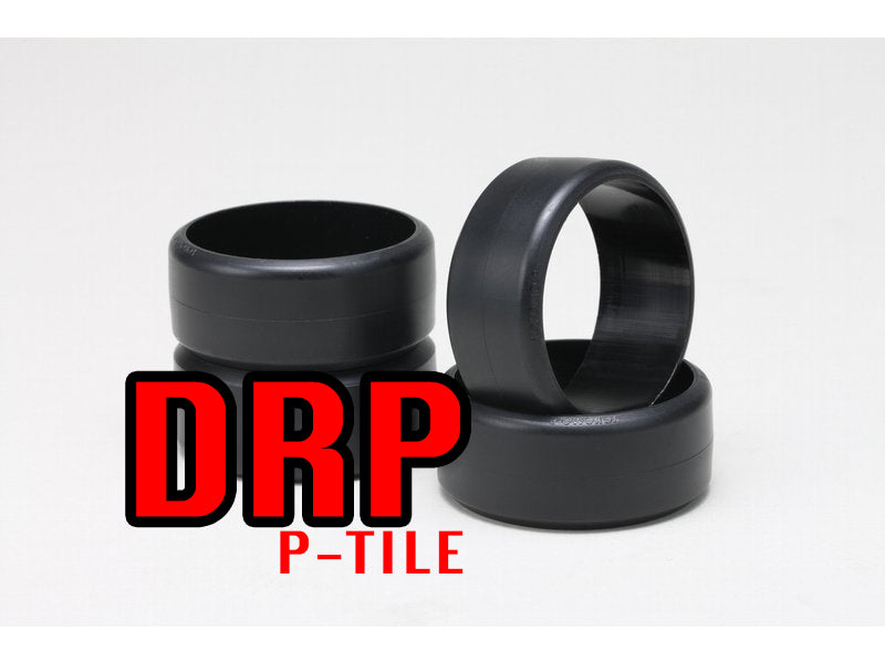 yokomo-zr-drpa-competition-drift-tire-drp-for-p-ti