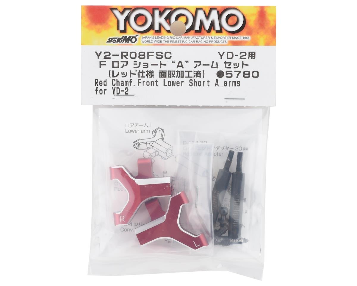 yoky2-r08fsc_1