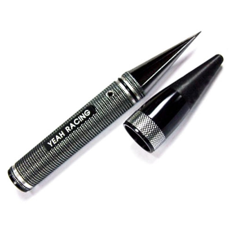 yr-yt-0011-1