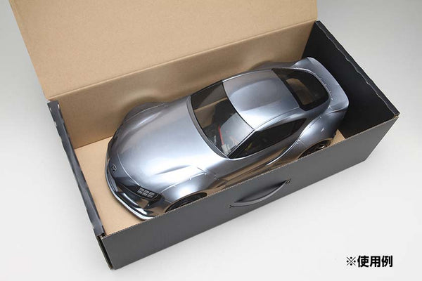 ももか　コバルトドレイク4-60F クリアver. 24個セット BX-00 【アプリ・イベント限定】 ブースター コバルトドレイク4