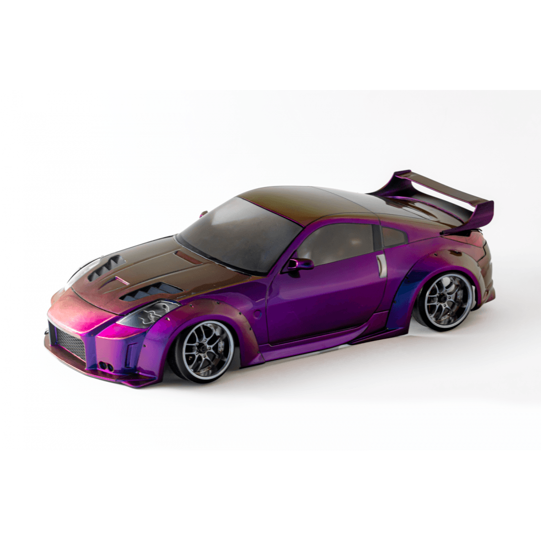z33vs-1
